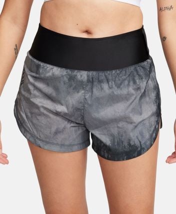 Running shorts Nike Trail