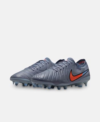 Football boots Legend 10 Elite FG