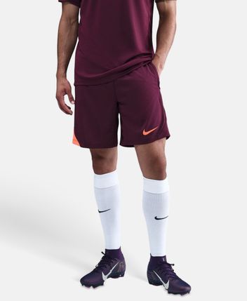 Functional shorts Nike Strike