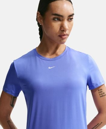 Functional shirt