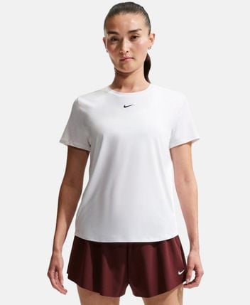 Functional shirt