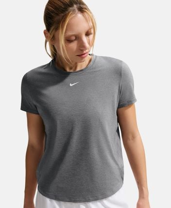 Functional shirt