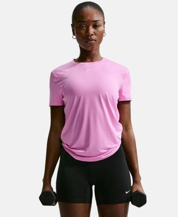 Functional shirt