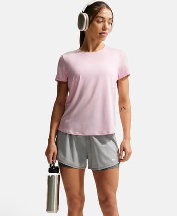 Functional shirt