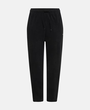 Functional trousers