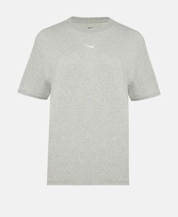 Functional shirt Nike One Relaxed