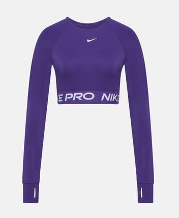 Functional shirt Nike Pro 365