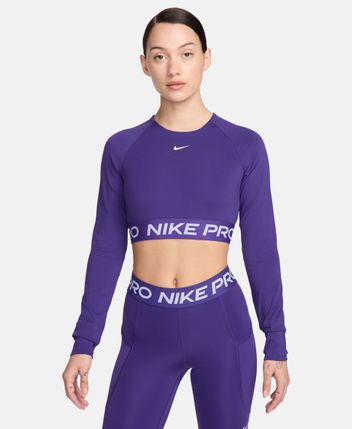 Functional shirt Nike Pro 365
