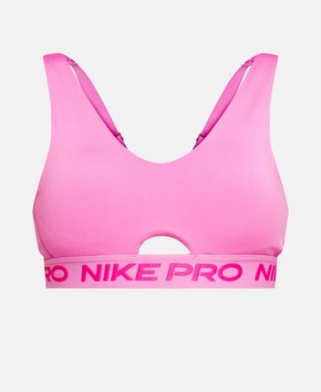 Sports bra Pro Indy Plunge
