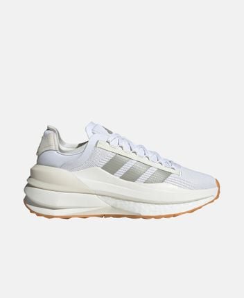Running shoes AVRYN_X