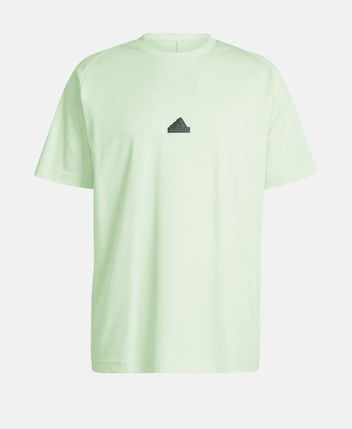 T-shirt M Z.N.E. TEE