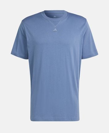 T-shirt M ALL SZN T