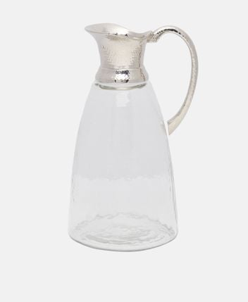 Carafe