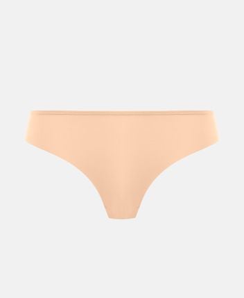 Briefs Gloire