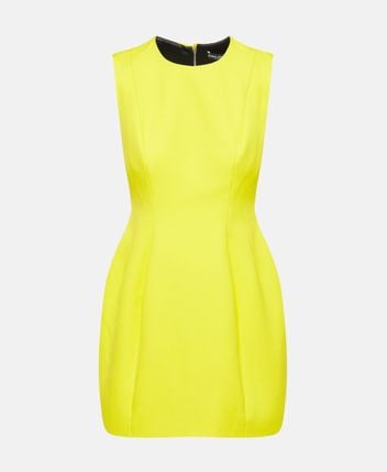 Party dress
