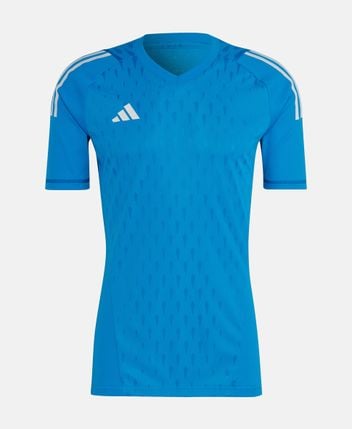 Football jersey T23 P GK JSY