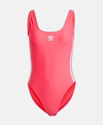 Swimsuit ADICOL 3S SUIT