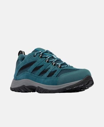 Hiking shoes Crestwood