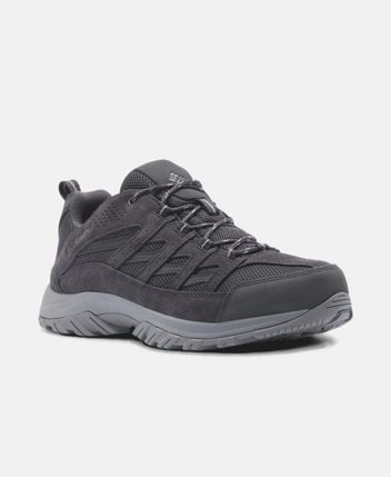 Hiking shoes Crestwood