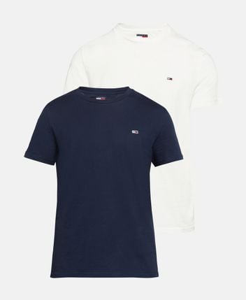 T-shirts, pack of 2