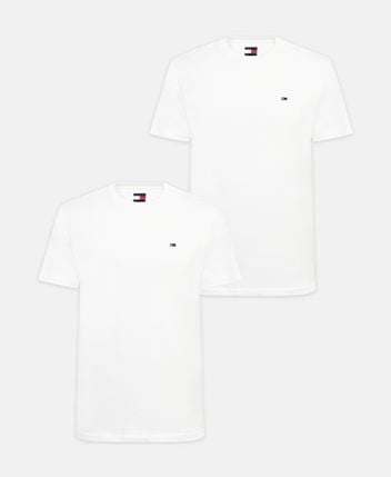 T-shirts, pack of 2