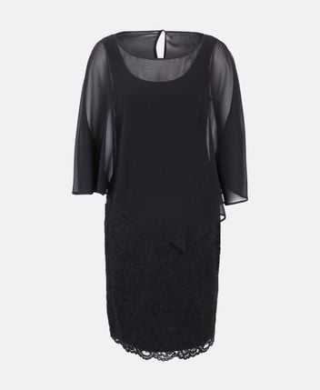 Party dress