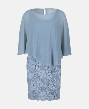 Party dress