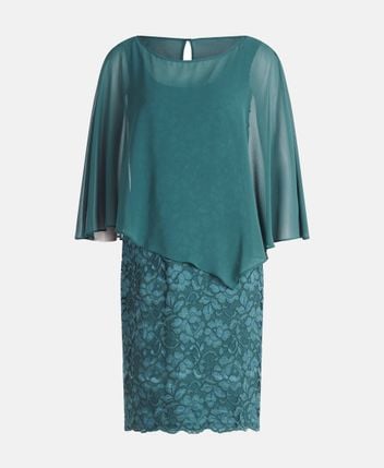 Party dress