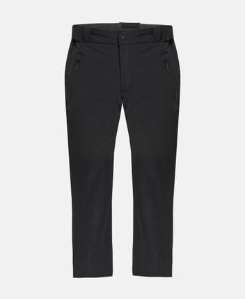 Ski pants