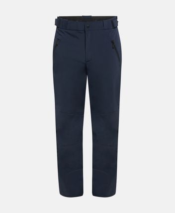 Ski pants