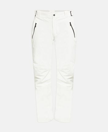 Ski pants