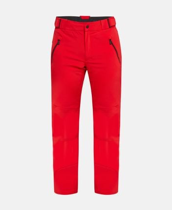 Ski pants