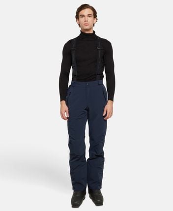 Ski pants