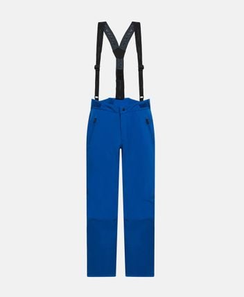 Ski pants