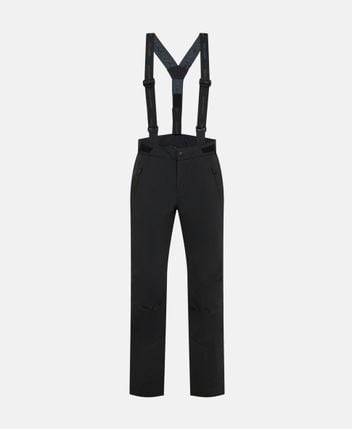 Ski pants
