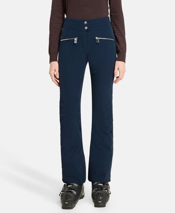 Ski pants