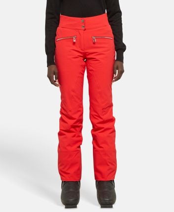 Ski pants