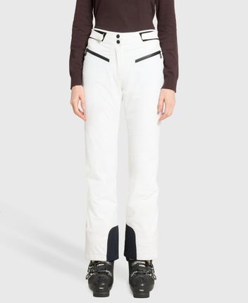 Ski pants Amis