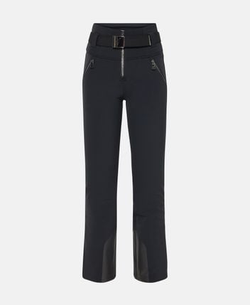 Ski pants