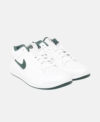 Sneakers Stadium 90