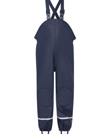 Rain trousers