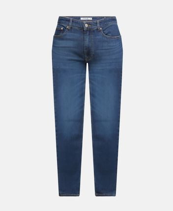 Slim fit jeans