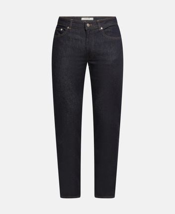 Slim fit jeans