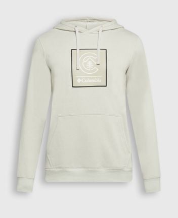 Hoodie Columbia Trek™ Graphic Hoodie