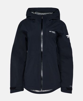 Outdoor jacket Ampli-Dry™ II Shell
