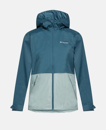 Functional jacket Inner Limits III
