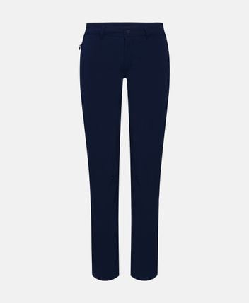 Hiking trousers Back Beauty™ 2.0