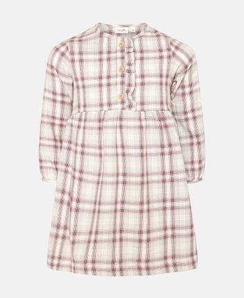 Casual dress