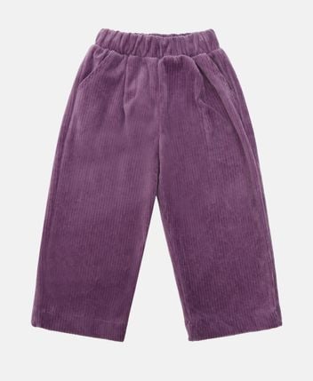 Casual trousers