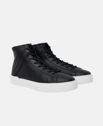 Sneakers O3R NOTTE